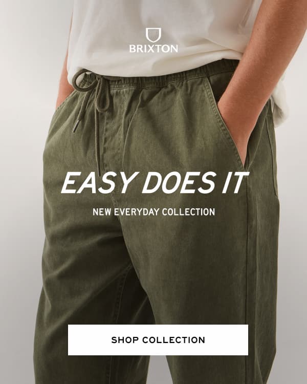 SHOP COLLECTION