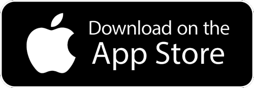 Scarica la Scuderia Ferrari App dall'Apple Store