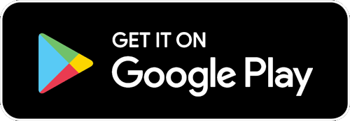 Scarica la Scuderia Ferrari App da Google Play Store