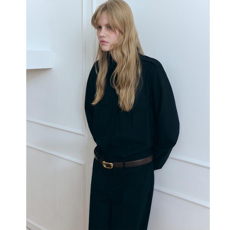 fall winter collection