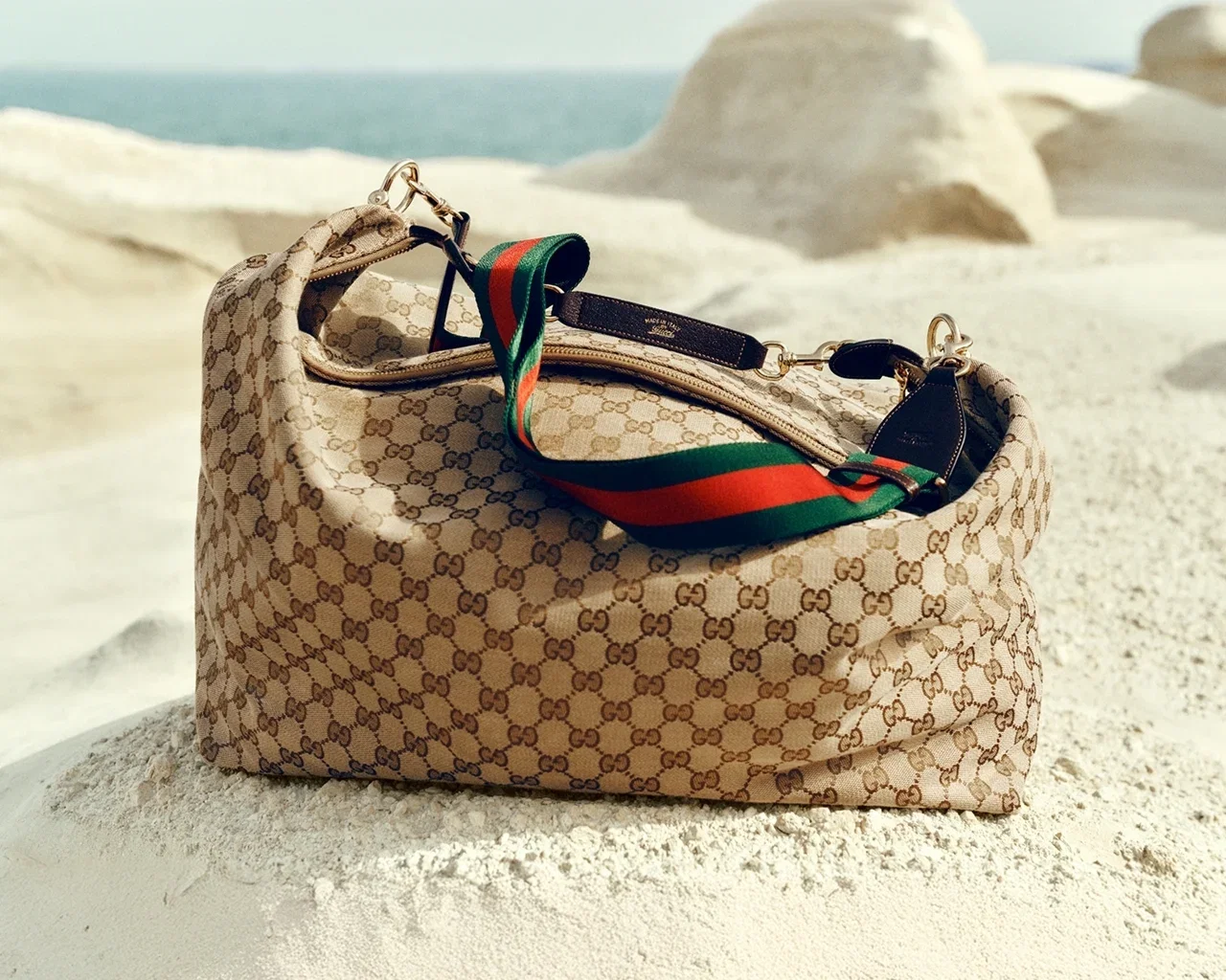 bags