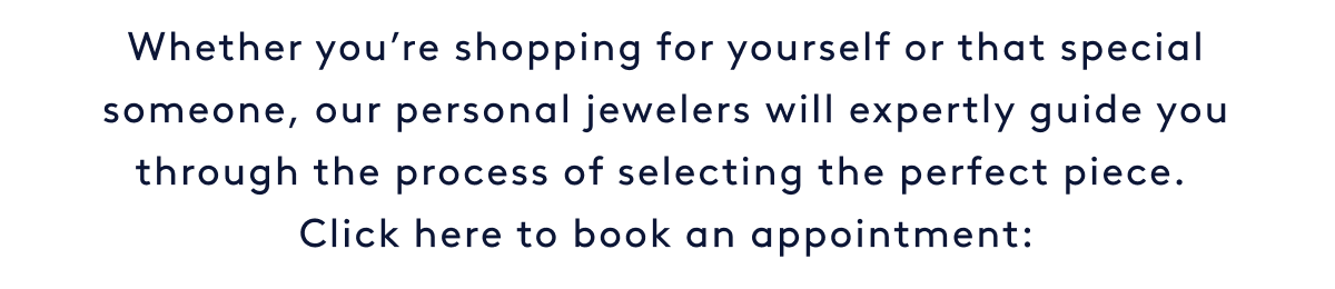 Smart luxury and fine jewelry. See it in a Blue Nile showroom.