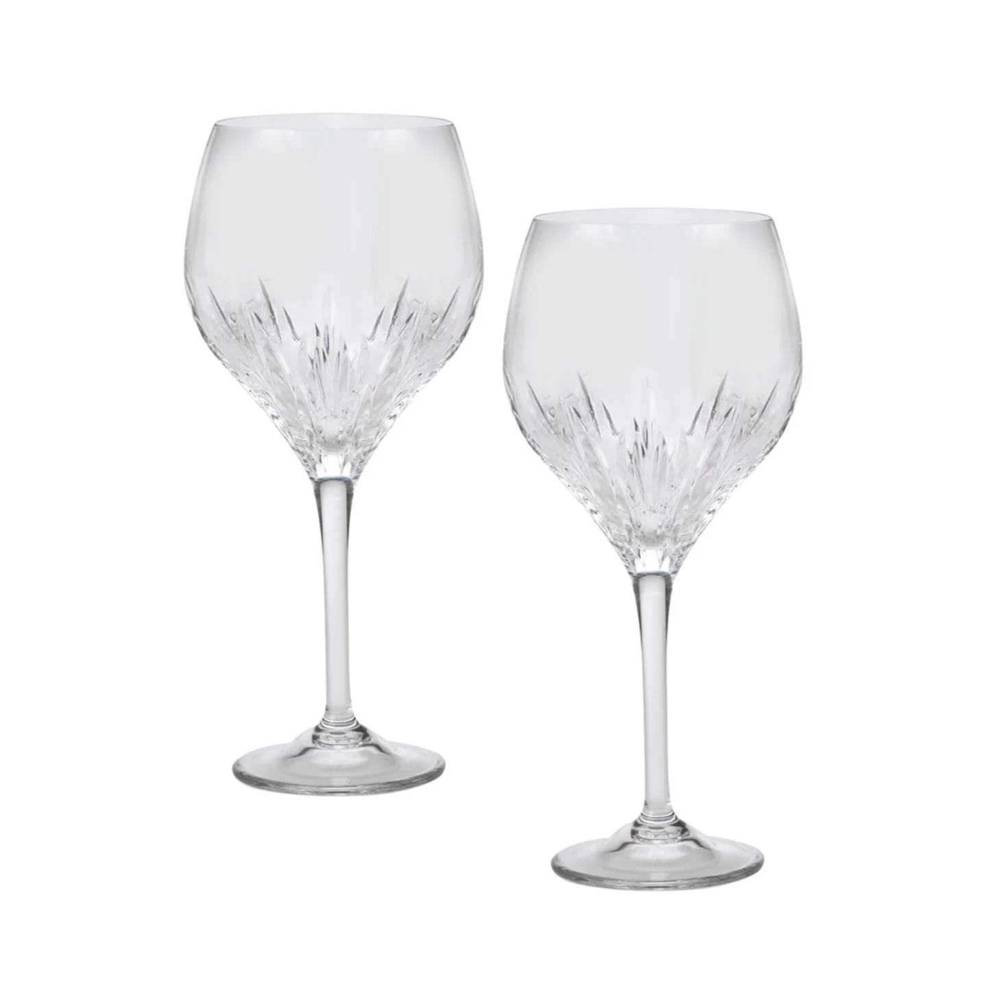 Vera Wang Duchesse Goblet, Set of 2
