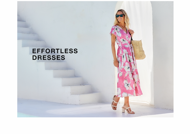 Sale Dresses
