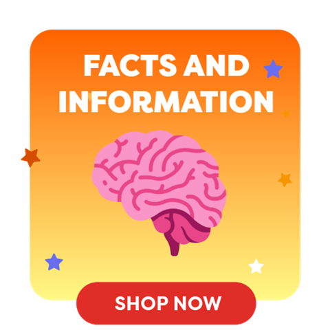 Shop Non-Fiction Books