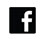 Button Text