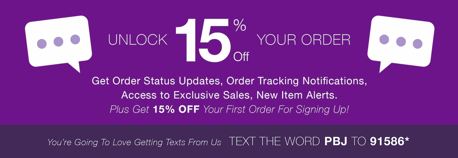 SMS