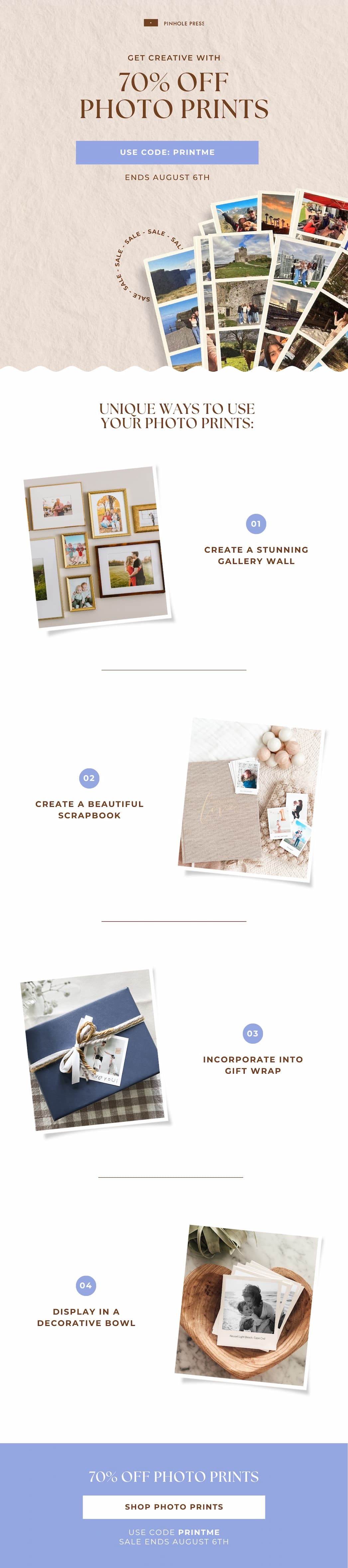 Shop Photo Prints