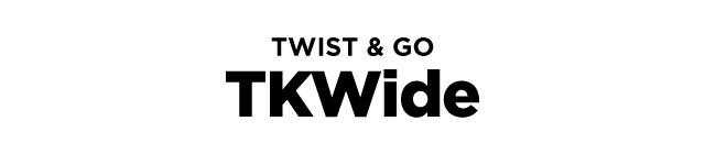 TKWide