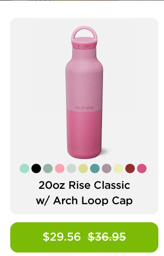 20oz Rise Classic