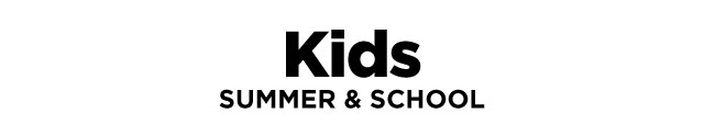 Kids