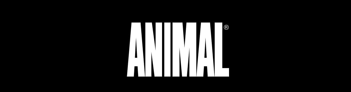 Animal Pak