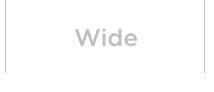 Shop Wide Widths