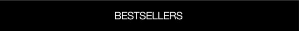 BESTSELLERS