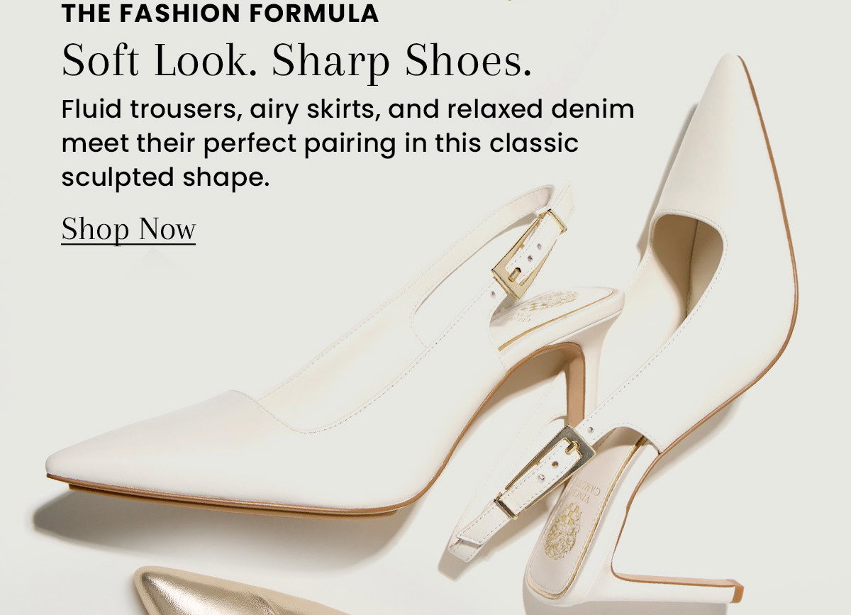 Bendie Pump