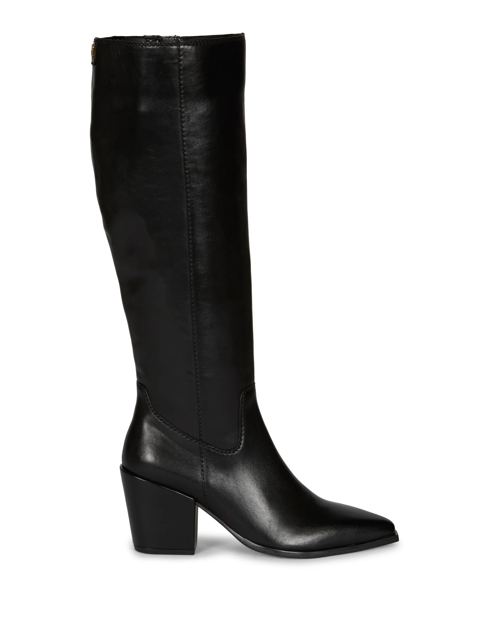 Image of Pamlia Knee High Boot
