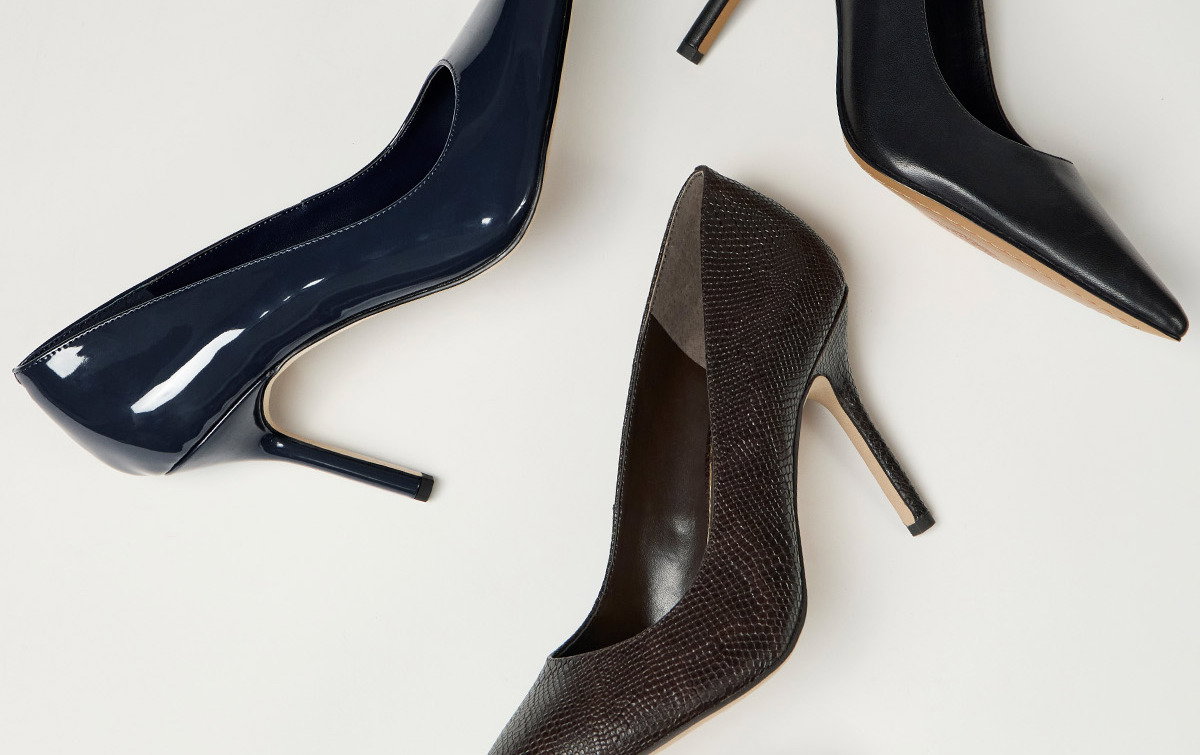 Maisha Pump