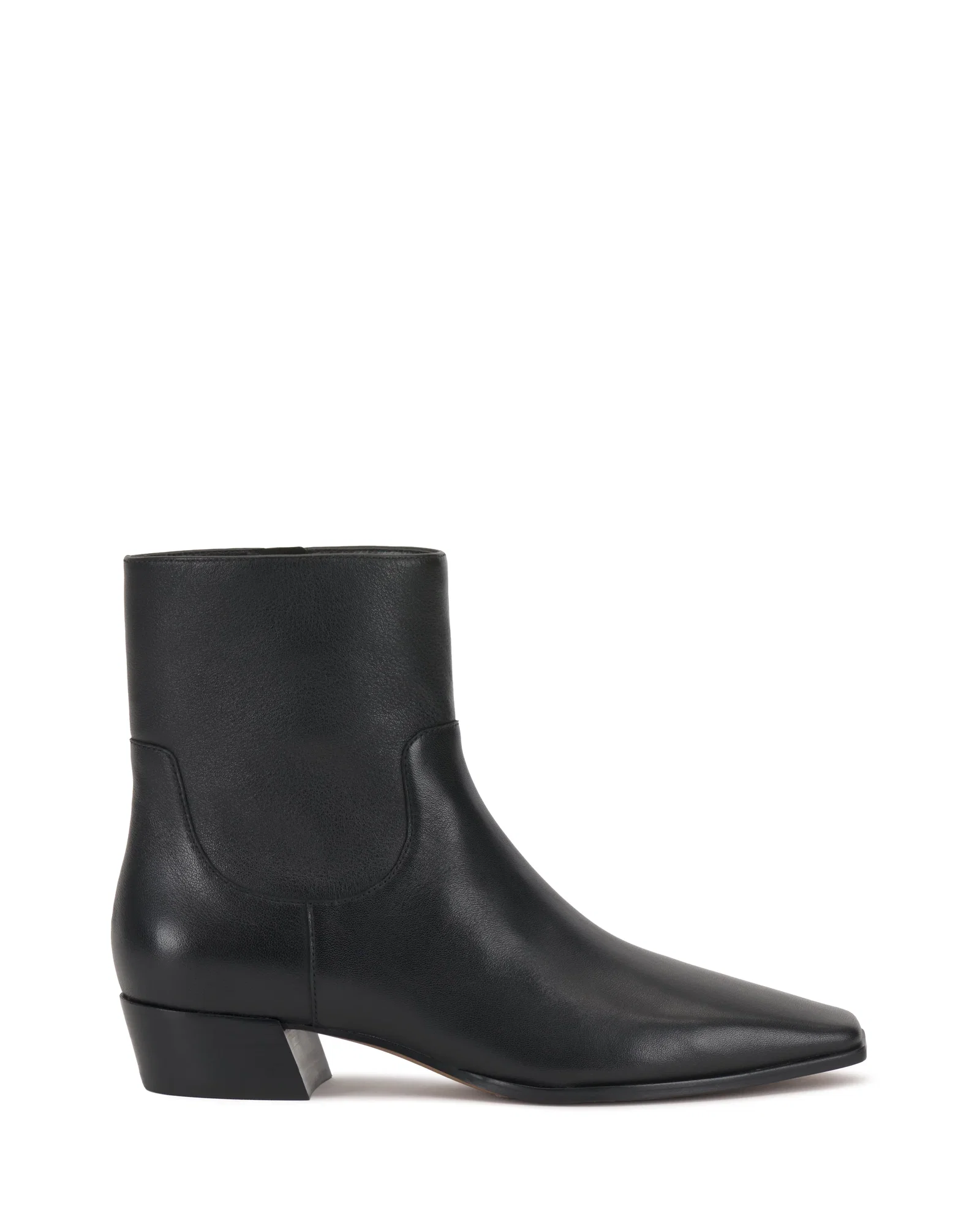 Image of Pertula Bootie