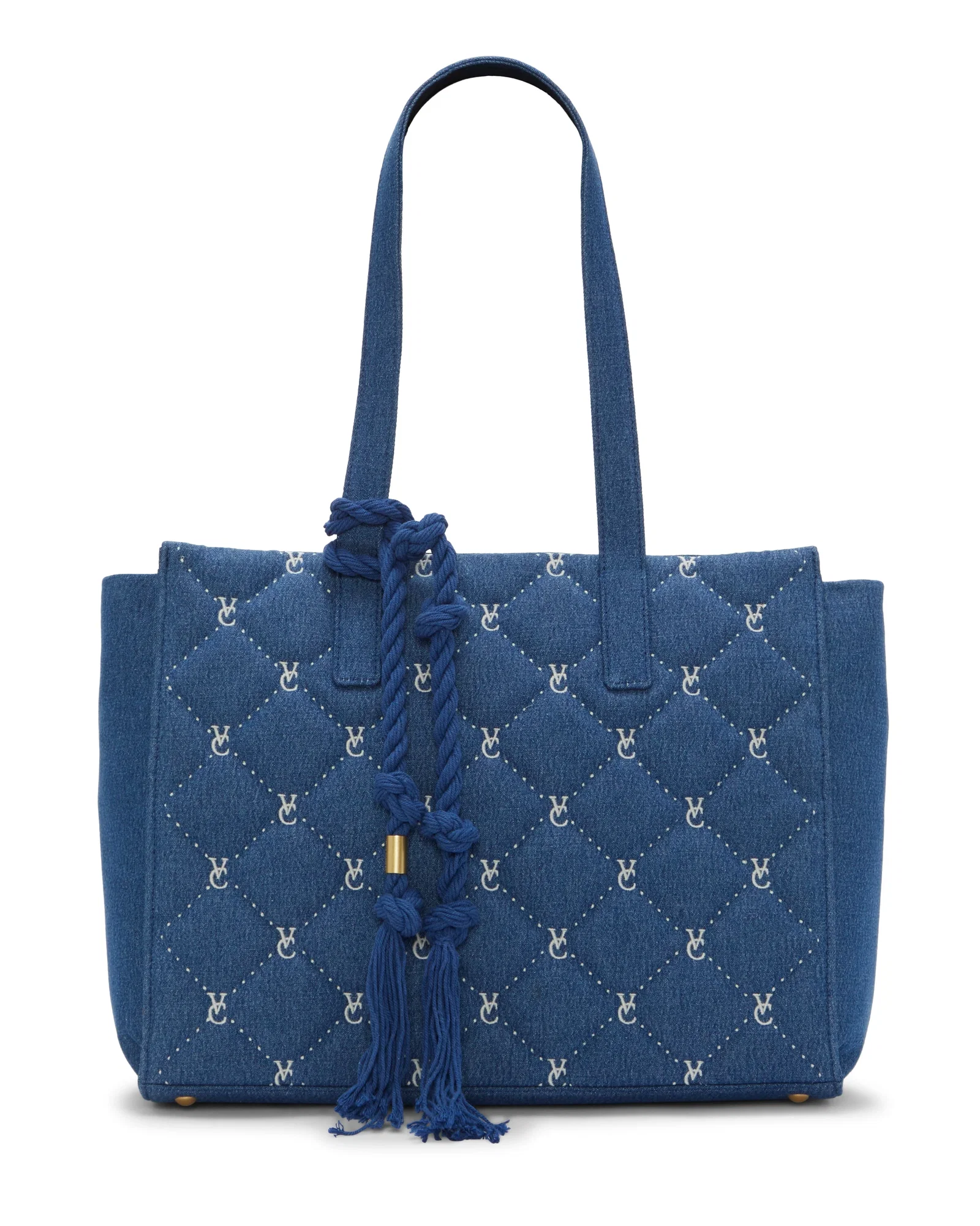 Image of Barry Tote Bag