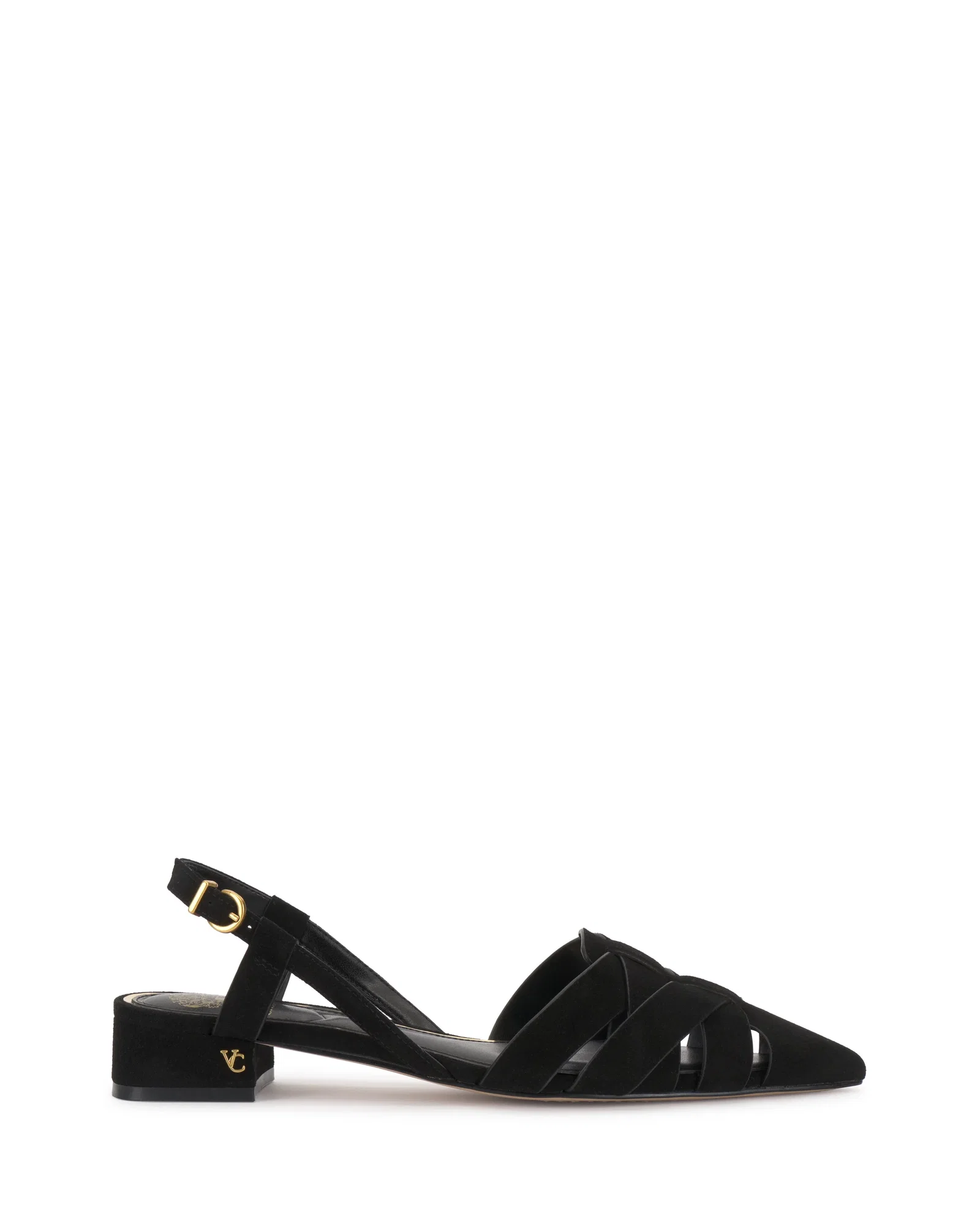 Image of Vinesha Sandal