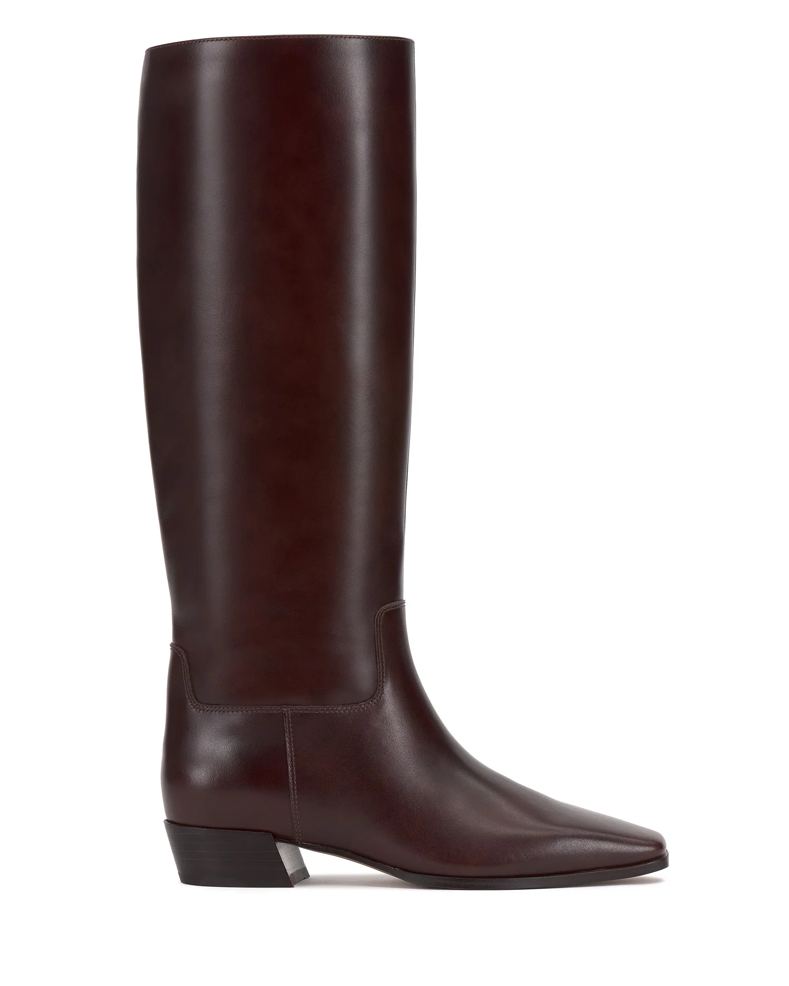 Image of Pavla Knee High Boot