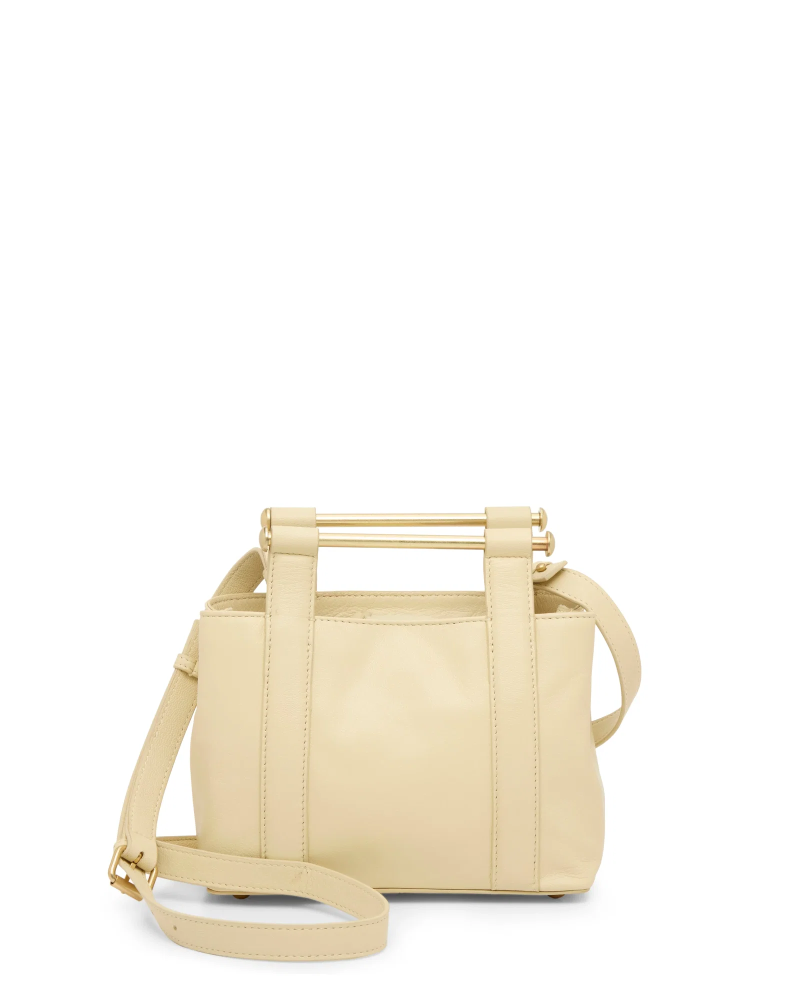 Image of Jayda Satchel Bag