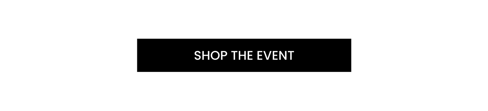 [Shop the Event]