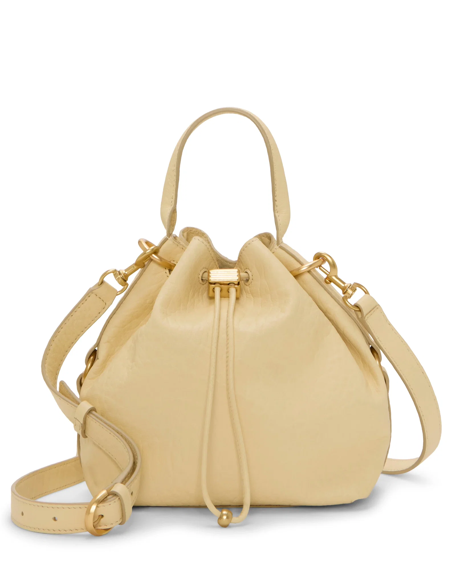 Image of Pippa Bucket Bag