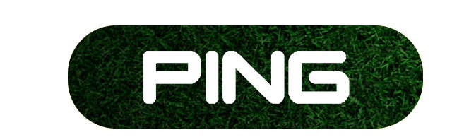 PING Bags | With Instant Savings