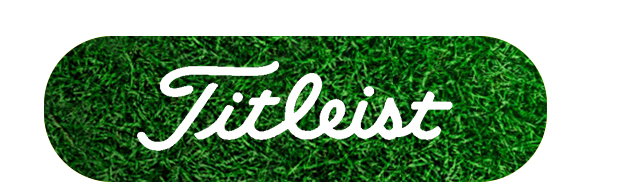 Titleist Bags | With Instant Savings