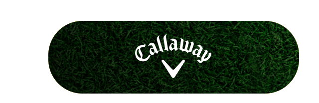 Callaway Bags | With Instant Savings