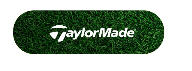 TaylorMade Bags | With Instant Savings