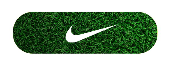 Nike Bags | With Instant Savings