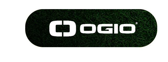 OGIO Bags | With Instant Savings