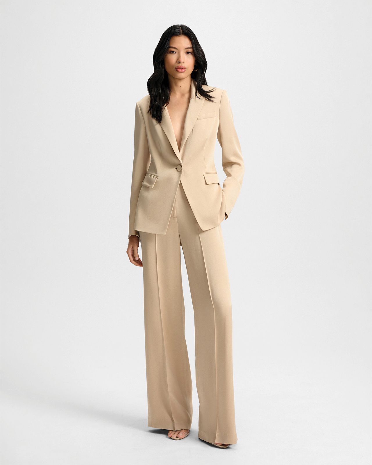 Veronica Beard Up to 55% Off