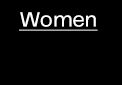 Women