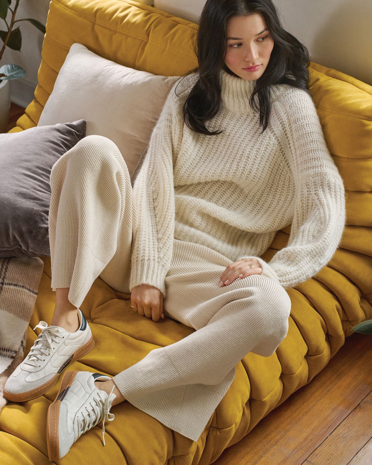 Cole Haan for Men & Women Up to 40% Off