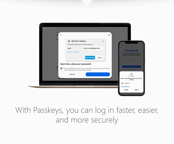 StickyPassword - feature nr 1