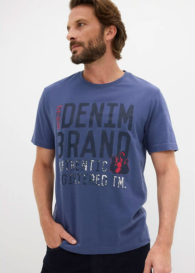 Homme