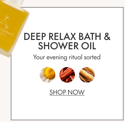 Aromatherapy Associates