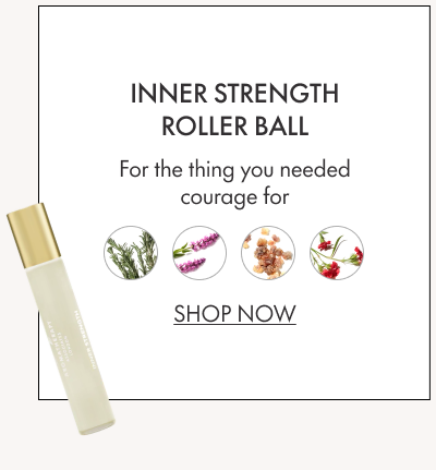 Aromatherapy Associates