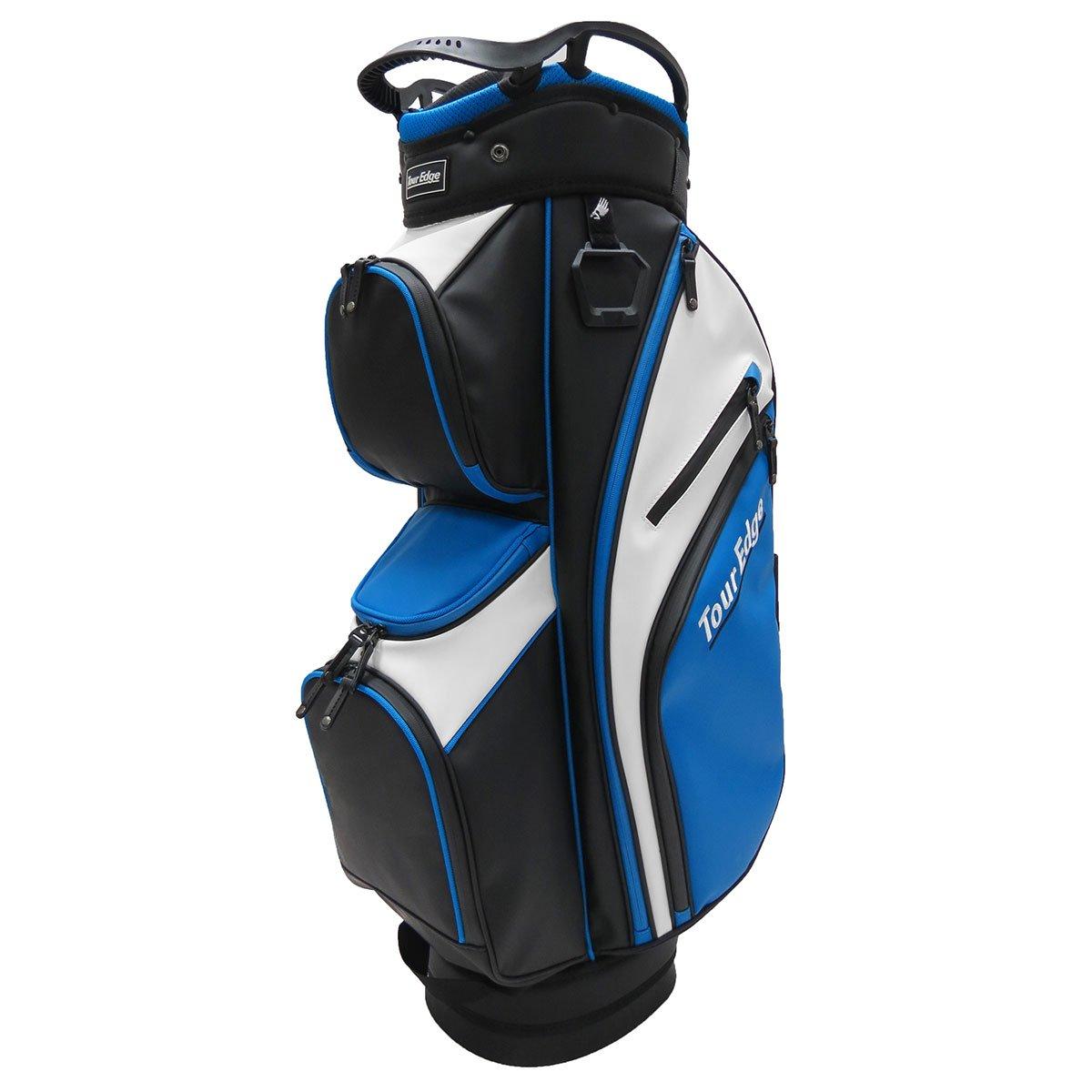 Tour Edge Golf Cart Bag