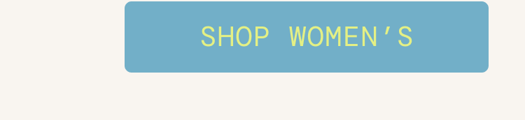 Women’s Sale Styles