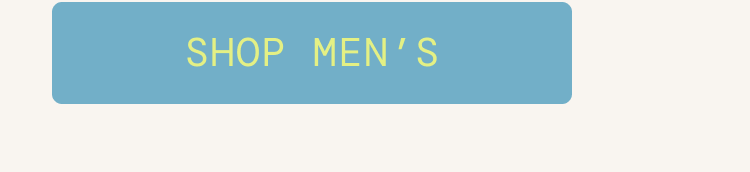 Men's Sale