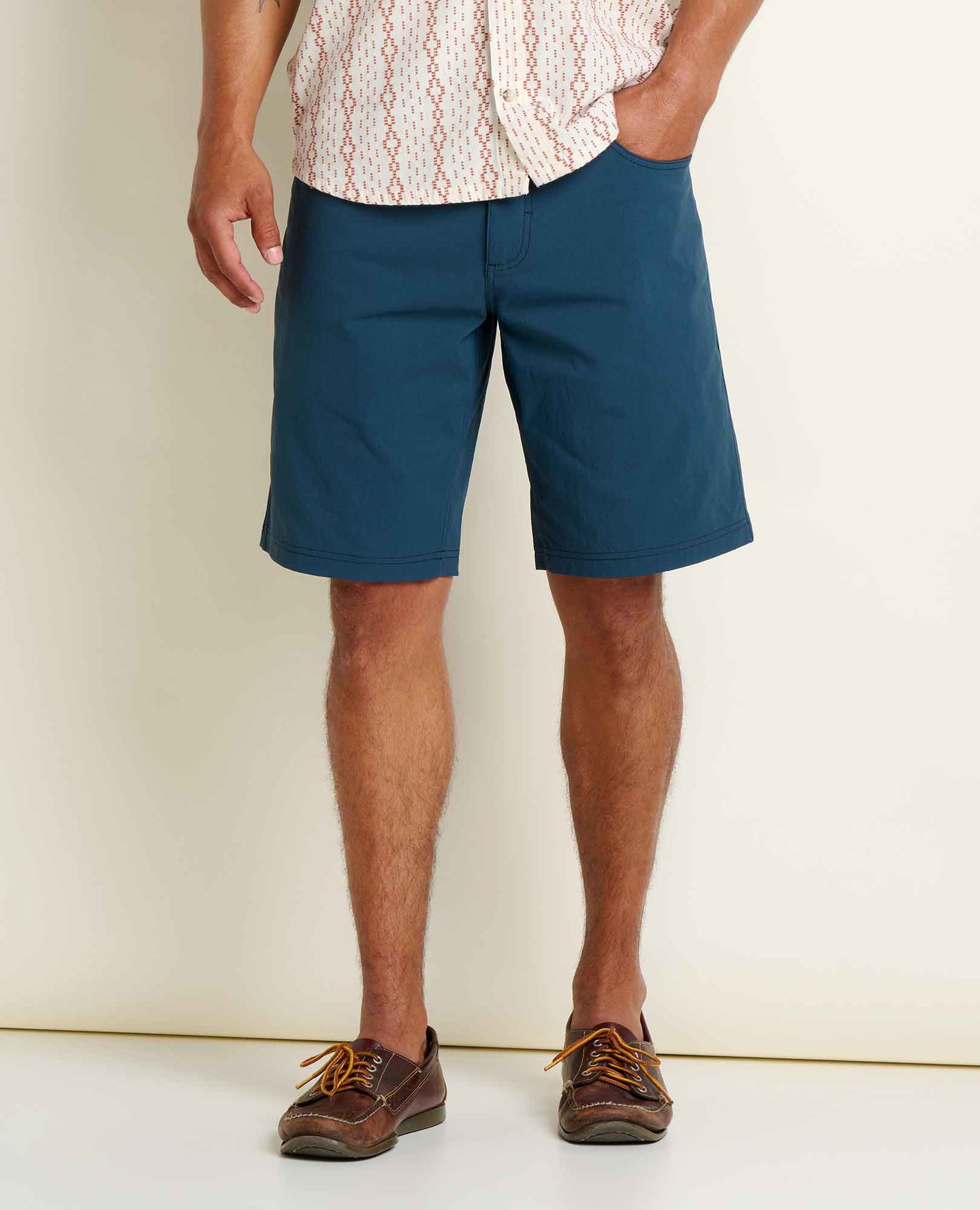 Image of Men's Rover Short