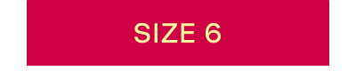 Size 6