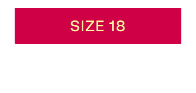 Size 18