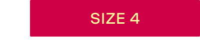 Size 4