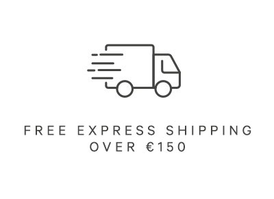 Free Shipping Available