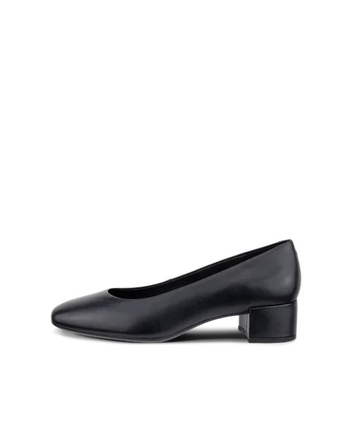 ECCO Liva 35